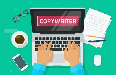 how_become_copywriter.jpg